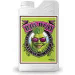 Advanced Nutrients Big Bud Liquid 1l – Hledejceny.cz