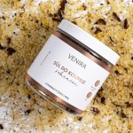 Venira sůl do koupele květinovo-citrusová 480 g – Zboží Mobilmania