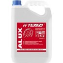 Tenzi Alux 5 l