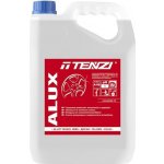 Tenzi Alux 5 l – Zbozi.Blesk.cz