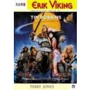 Erik viking DVD