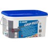 Penetrace Mapei Penetrace Eco Prim Grip Plus, 5 kg 1560105