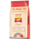 Krmivo pro psa Fitmin dog Original medium senior 12 kg