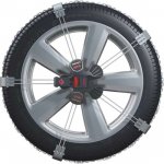Thule König K-Summit VAN K84 | Zboží Auto