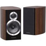 Wharfedale Diamond 10.1 – Zboží Živě