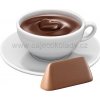 Horká čokoláda a kakao Antico Eremo SPa Horká čokoláda Nugátová 30 g