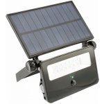 GTV LD-LUMOS10W-64 – Sleviste.cz