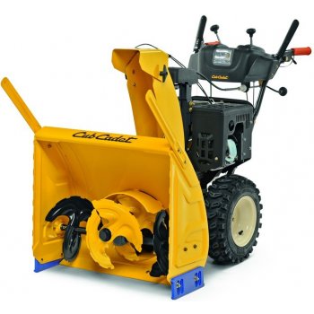 Cub Cadet XS3 66 SWE