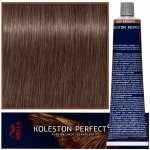 Wella Koleston Perfect ME+ KP 6/7 60 ml – Sleviste.cz