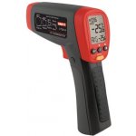UNI-T UT301A Pyrometr – Zboží Mobilmania
