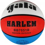 Gala Harlem – Zboží Dáma