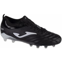 Joma Numero-10 2401 FG N10W2401FG