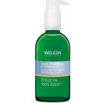 Weleda Make-Up Removal Cleansing Oil čisticí olej150 ml – Hledejceny.cz