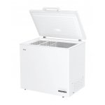 Haier HCE251E – Sleviste.cz