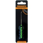 Mikbaits Boilie jehla Leadcore Zelená – Hledejceny.cz
