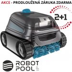 Zodiac CNX1090 – Zboží Mobilmania