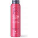Lendan Color Addict šampon pro barvené vlasy 250 ml