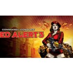 Command and Conquer Red Alert 3 – Zbozi.Blesk.cz