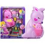 Mattel – Sleviste.cz