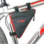 Merco Triangle 1.0 – Zboží Dáma