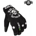 W-Tec Black Heart Radegester | Zboží Auto