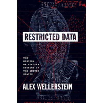 Restricted Data