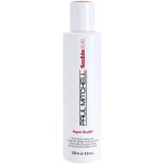 Paul Mitchell FlexibleStyle stylingové sérum pro objem a lesk Super Sculpt (QuickDrying Styling Glaze) 250 ml – Zbozi.Blesk.cz
