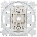 ABB 3559-A86345 – Hledejceny.cz