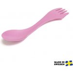 Light My Fire Spork O – Zboží Dáma