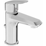 Jika Talas H3112E10041171 – Hledejceny.cz