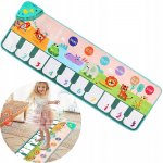 Taneční Podložka Kidino LAQW9E6eRn – Zboží Živě