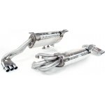 QuickSilver FE043S – Hledejceny.cz