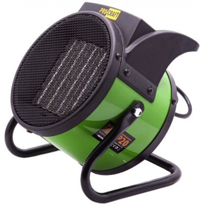 Procraft FP20 – Zboží Dáma