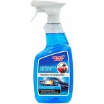 Moje Auto Rozmrazovač skel 650 ml | Zboží Auto