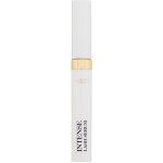 di ANGELO Intense Lash Serum 3,5 ml – Zboží Dáma