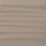 Amsterdam Acrylic Ink 718 Warm Grey 30 ml – Zboží Dáma