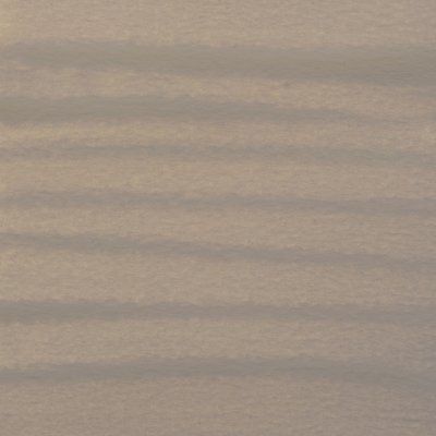 Amsterdam Acrylic Ink 718 Warm Grey 30 ml – Zboží Dáma