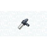 Snímač, poloha vačkového hřídele MAGNETI MARELLI 064847152010 – Hledejceny.cz