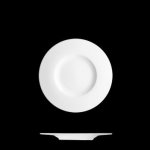 ESS KLASSE talíř dezertní 17cm (6 ks) – Zboží Mobilmania