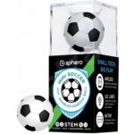 Sphero Mini Soccer robotická koule fotbal M001SRW – Zbozi.Blesk.cz