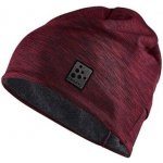 Craft ADV Microfleece Ponytail – Hledejceny.cz