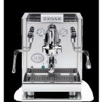 ECM Elektronika II Profi – Zbozi.Blesk.cz