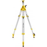 Nivel SSJ32 – Zboží Živě