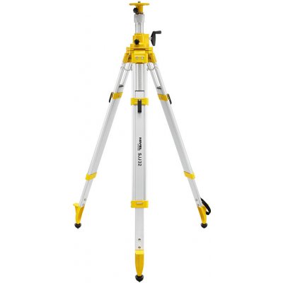 Nivel SSJ32 – Zboží Živě