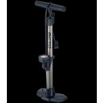 BETO nožní – Sleviste.cz