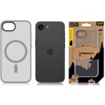 Tactical MagForce Hyperstealth Kryt pro iPhone 16e Light Grey – Hledejceny.cz