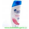 Šampon Head & Shoulders Smooth & Silky šampon 200 ml