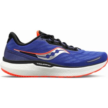 Saucony Triumph 19 s20678-16