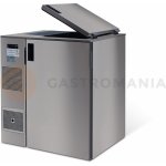 Juka JK79-027 – Sleviste.cz