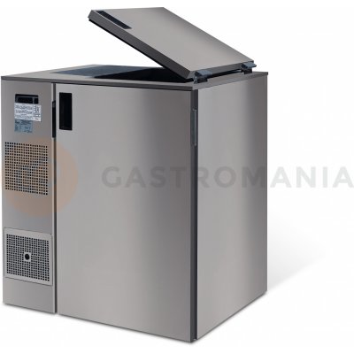 Juka JK79-027 – Sleviste.cz